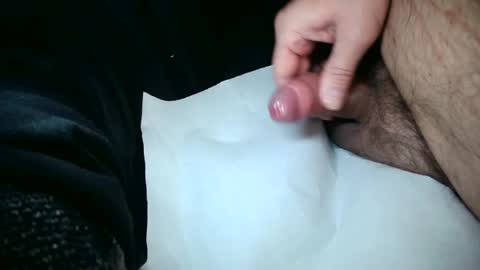 blomman72 online show from 02-11-25, 12:27