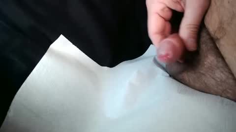 blomman72 online show from 02-15-25, 08:44