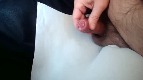 blomman72 online show from 03-07-25, 10:24