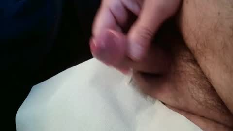 blomman72 online show from 09-17-25, 06:15