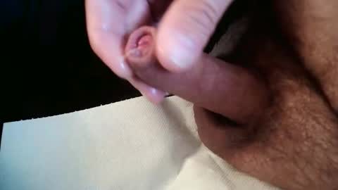 blomman72 online show from 10-24-25, 08:44