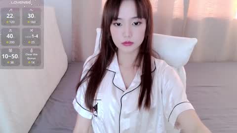 Snapshot of blon_kater chatting on 12-03-24, 06:04 YoYo online show from 12-03-24, 06:04