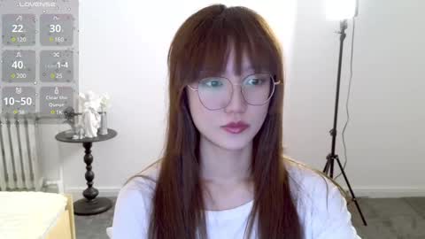 Snapshot of blon_kater chatting on 12-09-24, 06:55 YoYo online show from 12-09-24, 06:55