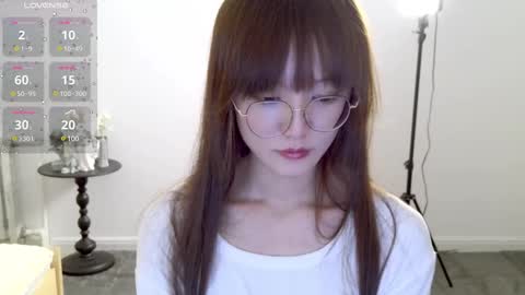 Snapshot of blon_kater chatting on 12-09-24, 01:02 YoYo online show from 12-09-24, 01:02