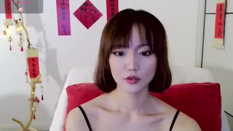 Snapshot of blon_kater chatting on 12-31-24, 08:48 YoYo online show from 12-31-24, 08:48