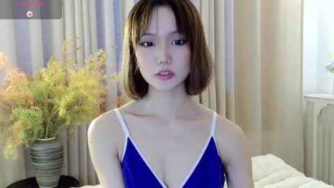 Snapshot of blon_kater chatting on 01-06-25, 08:46 YoYo online show from 01-06-25, 08:46