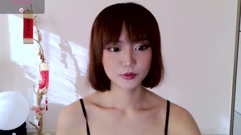 Snapshot of blon_kater chatting on 01-07-25, 06:05 YoYo online show from 01-07-25, 06:05