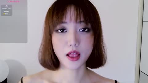 Snapshot of blon_kater chatting on 01-09-25, 05:34 YoYo online show from 01-09-25, 05:34