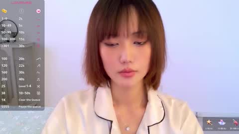 Snapshot of blon_kater chatting on 09-11-25, 04:45 YoYo online show from 09-11-25, 04:45