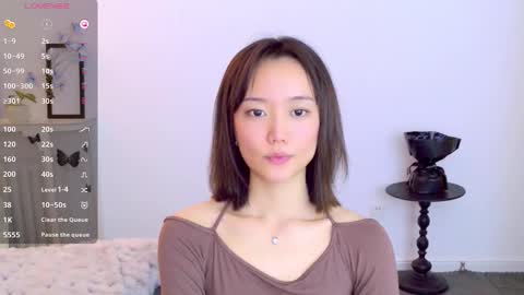 YoYo online show from 11-21-25, 05:39