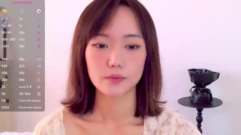 YoYo online show from 11-22-25, 03:27