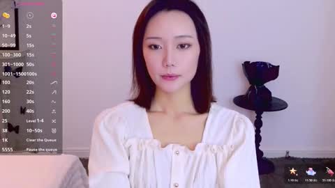 YoYo online show from 12-19-25, 05:47