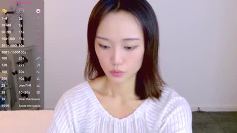 YoYo online show from 01-06-26, 05:44