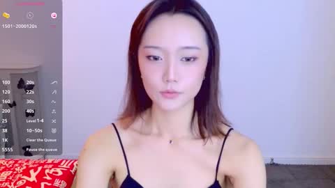 YoYo online show from 01-15-26, 07:57