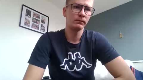 Apollo online show from 11-03-25, 09:32