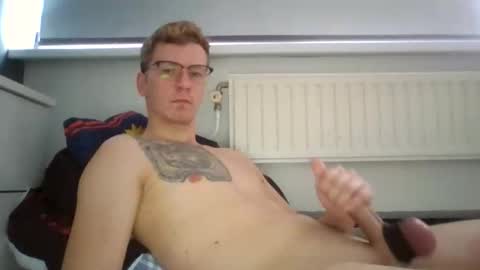 Apollo online show from 12-21-25, 11:17