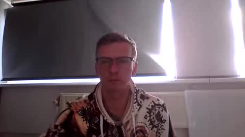 Apollo online show from 04-12-26, 12:32