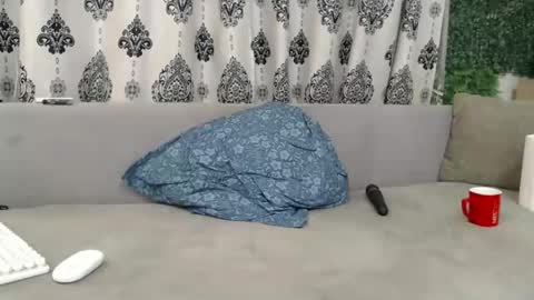 blonddaiana23 online show from 02-03-26, 01:37