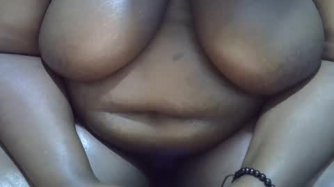 Snapshot of blonde202 chatting on 12-03-24, 04:14 Abbygael online show from 12-03-24, 04:14