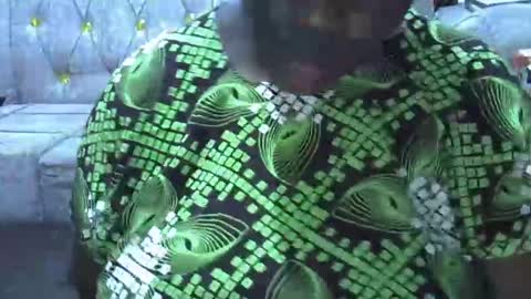 Snapshot of blonde202 chatting on 12-24-24, 10:49 Abbygael online show from 12-24-24, 10:49