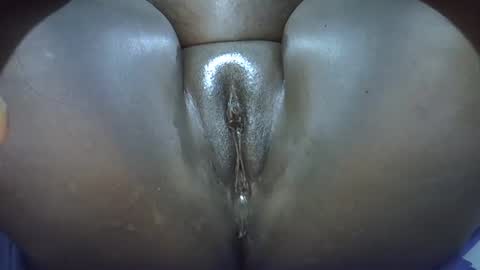 Snapshot of blonde202 chatting on 12-27-24, 12:18 Abbygael online show from 12-27-24, 12:18