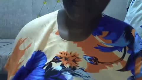 Snapshot of blonde202 chatting on 01-08-25, 09:01 Abbygael online show from 01-08-25, 09:01