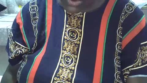 Snapshot of blonde202 chatting on 01-23-25, 01:51 Abbygael online show from 01-23-25, 01:51