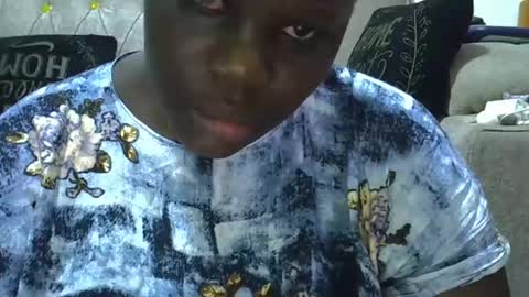 Snapshot of blonde202 chatting on 02-05-25, 03:13 Abbygael online show from 02-05-25, 03:13