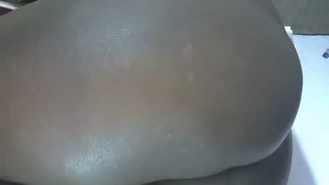 Snapshot of blonde202 chatting on 02-09-25, 01:11 Abbygael online show from 02-09-25, 01:11