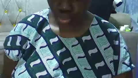 Snapshot of blonde202 chatting on 02-14-25, 11:42 Abbygael online show from 02-14-25, 11:42