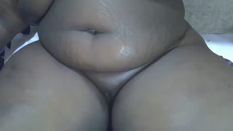 Snapshot of blonde202 chatting on 02-28-25, 11:56 Abbygael online show from 02-28-25, 11:56