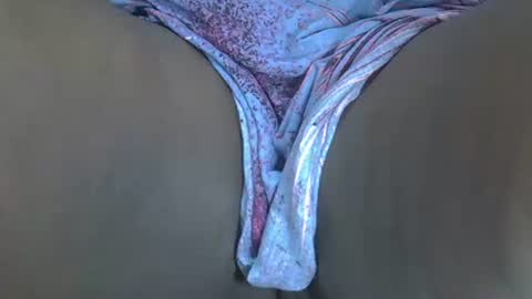 Snapshot of blonde202 chatting on 03-07-25, 10:10 Abbygael online show from 03-07-25, 10:10