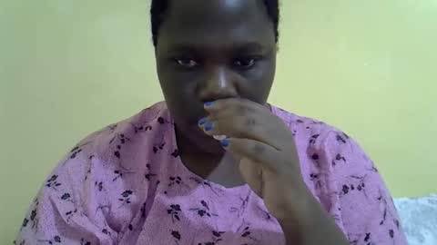 Snapshot of blonde202 chatting on 09-14-25, 11:20 Abbygael online show from 09-14-25, 11:20