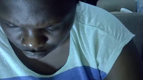 Snapshot of blonde202 chatting on 10-08-25, 02:14 Abbygael online show from 10-08-25, 02:14