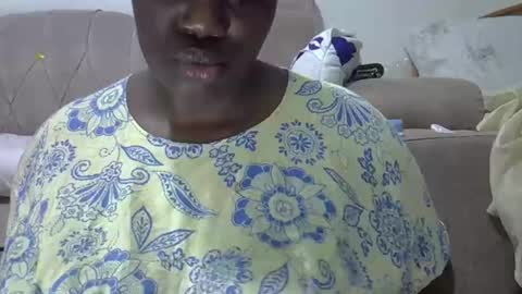 Snapshot of blonde202 chatting on 10-19-25, 11:49 Abbygael online show from 10-19-25, 11:49