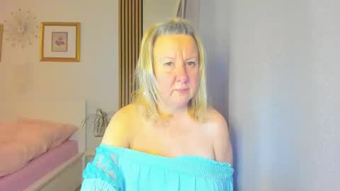 Nicole online show from 01-05-25, 07:28
