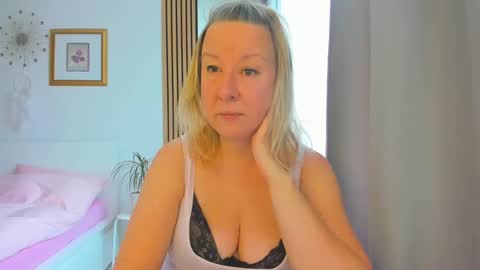 Nicole online show from 01-07-25, 08:45