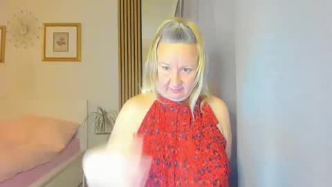 Nicole online show from 01-07-25, 06:35