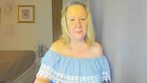 Nicole online show from 01-21-25, 04:37