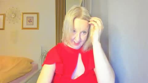 Nicole online show from 02-06-25, 05:25