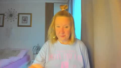 Nicole online show from 03-12-25, 05:13