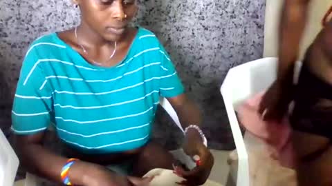 Snapshot of blonde_barby chatting on 10-18-25, 02:58 blonde_barby online show from 10-18-25, 02:58