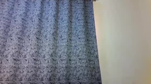 Snapshot of blonde_barby chatting on 12-04-25, 09:40 blonde_barby online show from 12-04-25, 09:40