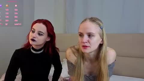 Kate and Mary online show from 01-19-26, 03:21