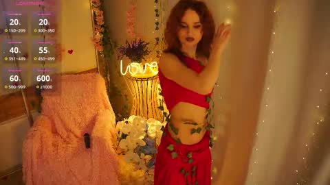 Kate and Mary online show from 02-28-26, 05:14