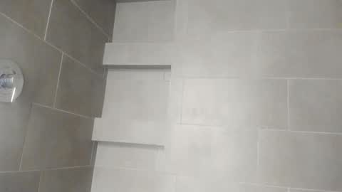 Blonde Rider online show from 01-02-25, 03:15