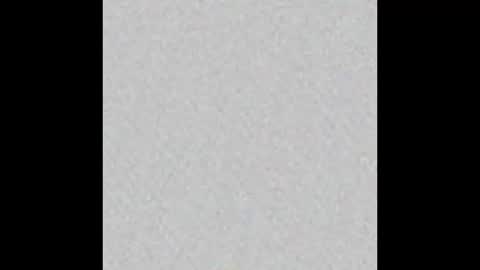 Blonde Rider online show from 02-20-25, 07:41