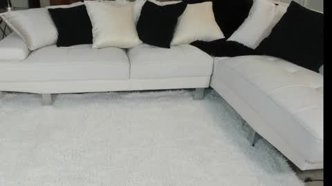 Blonde Rider online show from 02-20-26, 09:04