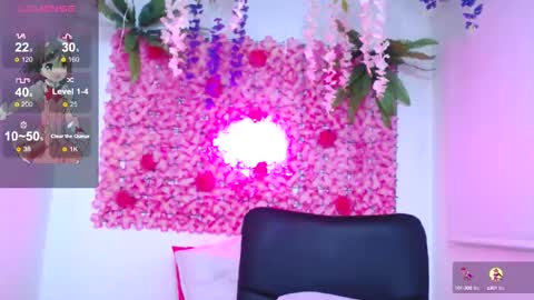 blonde_squirt_ online show from 02-20-25, 09:42