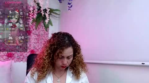 blonde_squirt_ online show from 02-21-25, 12:06
